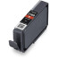  CANON IMAGE PROGRAF PRO-310 + КОМПЛЕКТ МАСТИЛА