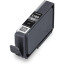 Printer Canon Image PROGRAF PRO-310 + Accessory Canon PFI-5100 MBK Matte Black Ink Tank + Accessory Canon PFI-5100 PBK Photo Black Ink Tank + Accessory Canon PFI-5100 C Cyan Ink Tank + Accessory Canon PFI-5100 M Magenta Ink Tank + Accessory Canon PFI-5100 Y Yellow Ink Tank + Accessory Canon PFI-5100 PC Photo Cyan Ink Tank + Accessory Canon PFI-5100 PM Photo Magenta Ink Tank + Accessory Canon PFI-5100 R Red Ink Tank + Accessory Canon PFI-5100 GY Gray Ink Tank + Accessory Canon PFI-5100 CO Chroma Optimizer Ink Tank Printer Canon Image PROGRAF PRO-310 + Accessory Canon PFI-5100 MBK Matte Black Ink Tank + Accessory Canon PFI-5100 PBK Photo Black Ink Tank + Accessory Canon PFI-5100 C Cyan Ink Tank + Accessory Canon PFI-5100 M Magenta Ink Tank + Accessory Canon PFI-5100 Y Yellow Ink Tank + Accessory Canon PFI-5100 PC Photo Cyan Ink Tank + Accessory Canon PFI-5100 PM Photo Magenta Ink Tank + Accessory Canon PFI-5100 R Red Ink Tank + Accessory Canon PFI-5100 GY Gray Ink Tank + Accessory Canon PFI-5100 CO Chroma Optimizer Ink Tank