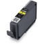 Accessory Canon PFI-5100 Y Yellow Ink Tank