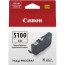  CANON IMAGE PROGRAF PRO-310 + КОМПЛЕКТ МАСТИЛА