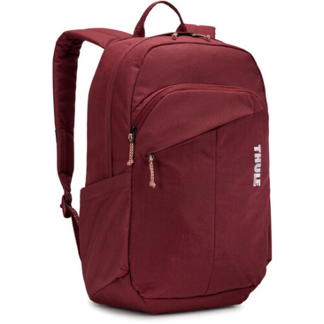 Backpack Thule TCAM-7116 Indigo 15.6″ Maroon Backpack Thule TCAM-7116 Indigo 15.6″ Maroon