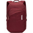 Backpack Thule TCAM-7116 Indigo 15.6″ Maroon Backpack Thule TCAM-7116 Indigo 15.6″ Maroon