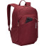 Backpack Thule TCAM-7116 Indigo 15.6″ Maroon Backpack Thule TCAM-7116 Indigo 15.6″ Maroon
