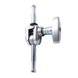 аксесоар Kupo KCP-320 EZ Grip Twins