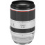 Lens Canon RF 70-200mm f/2.8L IS USM (used) Lens Canon RF 70-200mm f/2.8L IS USM (used)
