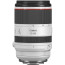 обектив Canon RF 70-200mm f / 2.8L IS USM (употребяван)