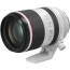 Lens Canon RF 70-200mm f/2.8L IS USM (used) Lens Canon RF 70-200mm f/2.8L IS USM (used)