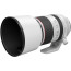 обектив Canon RF 70-200mm f / 2.8L IS USM (употребяван)