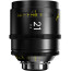 Lens Dzofilm Arles Prime Set 14/21/40/135/180mm - PL Mount