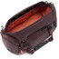 чанта Peak Design Travel Duffel 35L Eclipse