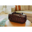 Bag Peak Design Travel Duffel 50L Eclipse Bag Peak Design Travel Duffel 50L Eclipse
