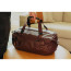 Bag Peak Design Travel Duffel 50L Eclipse Bag Peak Design Travel Duffel 50L Eclipse