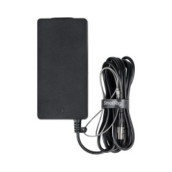 зарядно устройство Smallrig 4855 LED Driver за RC 100B