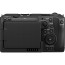  кинокамера Canon C50 + обектив Canon RF 50mm f/1.4L VCM + клетка Smallrig 5656 Cage For Canon EOS C50