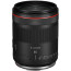  кинокамера Canon C50 + обектив Canon RF 85mm f/1.4 L VCM + клетка Smallrig 5656 Cage For Canon EOS C50
