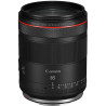 RF 85mm f/1.4 L VCM