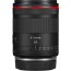 Lens Canon RF 85mm f/1.4 L VCM