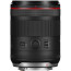 Lens Canon RF 85mm f/1.4 L VCM