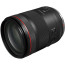  кинокамера Canon C50 + обектив Canon RF 85mm f/1.4 L VCM + клетка Smallrig 5656 Cage For Canon EOS C50