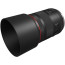  кинокамера Canon C50 + обектив Canon RF 85mm f/1.4 L VCM + клетка Smallrig 5656 Cage For Canon EOS C50