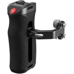 Accessory Smallrig 4928 Side Handle with REC Trigger
