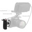 Accessory Smallrig 4928 Side Handle with REC Trigger