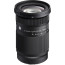 Lens Sigma 20-200mm f/3.5-6.3 DG | C - L-Mount Lens Sigma 20-200mm f/3.5-6.3 DG | C - L-Mount