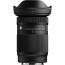 Lens Sigma 20-200mm f/3.5-6.3 DG | C - L-Mount Lens Sigma 20-200mm f/3.5-6.3 DG | C - L-Mount