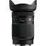 обектив Sigma 20-200mm f/3.5-6.3 DG | C - L-Mount обектив Sigma 20-200mm f/3.5-6.3 DG | C - L-Mount
