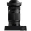 Lens Sigma 20-200mm f/3.5-6.3 DG | C - L-Mount Lens Sigma 20-200mm f/3.5-6.3 DG | C - L-Mount