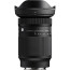 Lens Sigma 20-200mm f/3.5-6.3 DG | C - Sony E