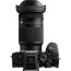 Lens Sigma 20-200mm f/3.5-6.3 DG | C - Sony E