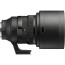 Lens Sigma 135mm F/1.4 DG | Art - L Mount Lens Sigma 135mm F/1.4 DG | Art - L Mount