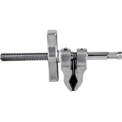 аксесоар Kupo KCP-602 Super Viser Clamp with 3″ Center Jaw