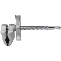 Accessory Kupo KCP-604 4″ Super Viser Clamp End Jaw