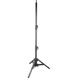 аксесоар Kupo 162MB Monitor Stand II аксесоар Kupo 162MB Monitor Stand II