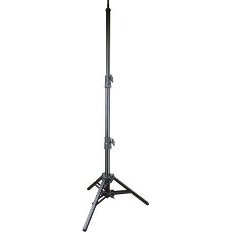 аксесоар Kupo 162MB Monitor Stand II