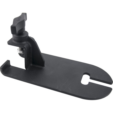 Accessory Kupo FH30 Quick Release Frame Support For Butterfly Frame