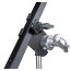 Accessory Kupo FH30 Quick Release Frame Support For Butterfly Frame