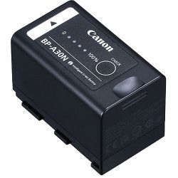 батерия Canon BP-A30N Battery Pack