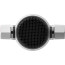 Microphone Rode PodMic USB (white)
