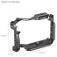 cage Smallrig 4902 Cage for Panasonic Lumix S1II/S1IIE/S1RII/S5II/S5IIX/G9II