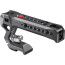 Accessory Smallrig 3322 Top Handle Nato with Start/Stop Remote Trigger Accessory Smallrig 3322 Top Handle Nato with Start/Stop Remote Trigger