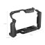 Accessory Smallrig 3784 Cage for Panasonic Lumix GH6/GH7
