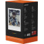 Instant Camera Polaroid Polaroid Flip Film Bundle (white)