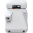 Instant Camera Polaroid Polaroid Flip Film Bundle (white)