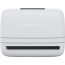 Instant Camera Polaroid Polaroid Flip Film Bundle (white)