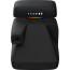 Instant Camera Polaroid Polaroid Flip Film Bundle (black)