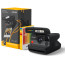 Instant Camera Polaroid Polaroid Flip Film Bundle (black)