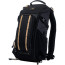 Backpack PolarPro RoadRunner Backpack 16L